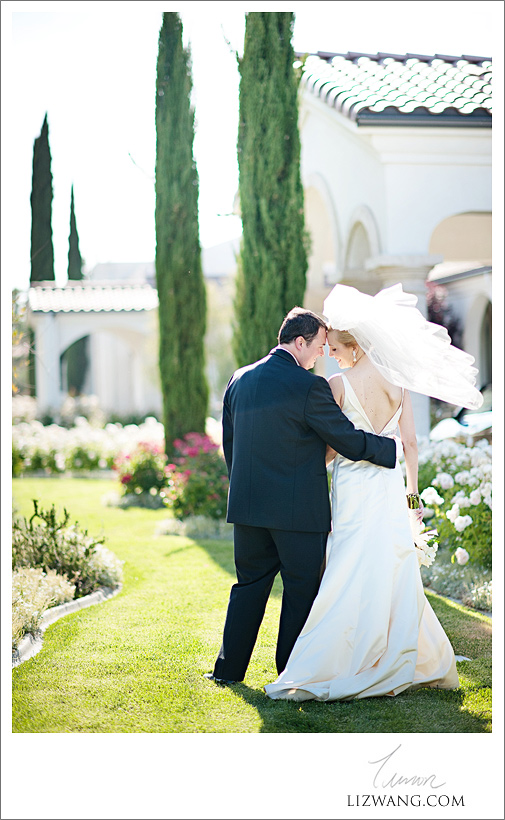 Lancaster-Hellenic-Center-Wedding-Photographer