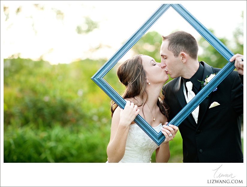 Santa-Clarita-Wedding-Photographer-copy