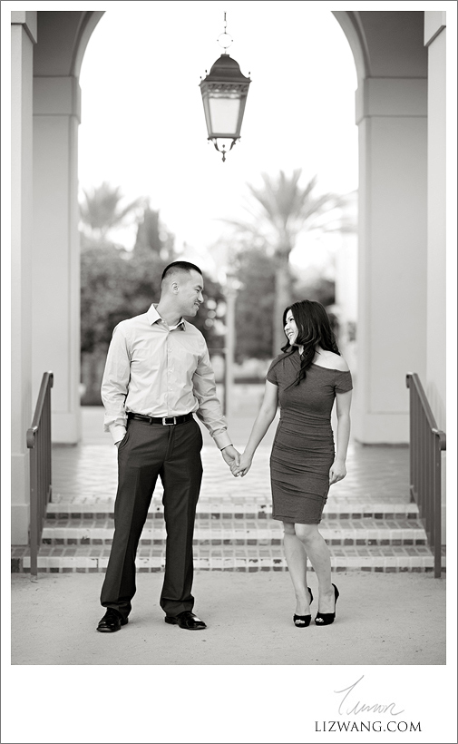 Pasadena-Engagement-Photographer