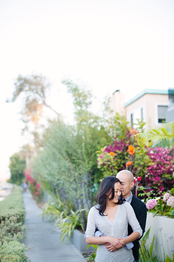 02-los-angeles-urban-engagement-photography