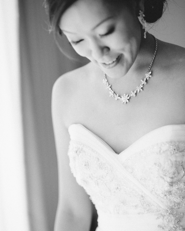 sheraton-universal-wedding-hotel-room